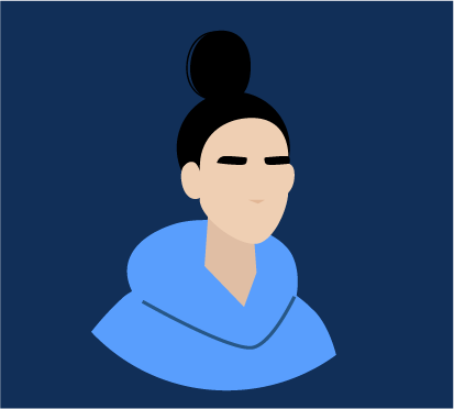 Asset 70