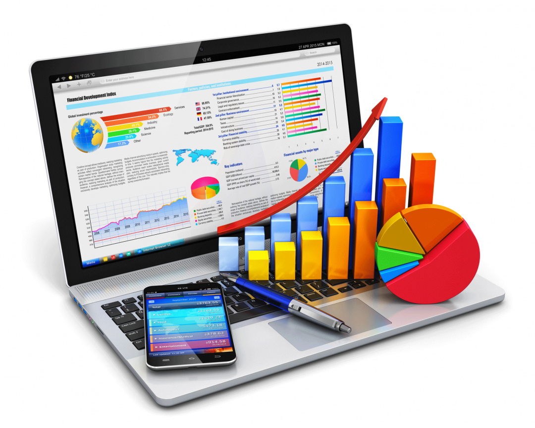 home-page-report-image-1080x864