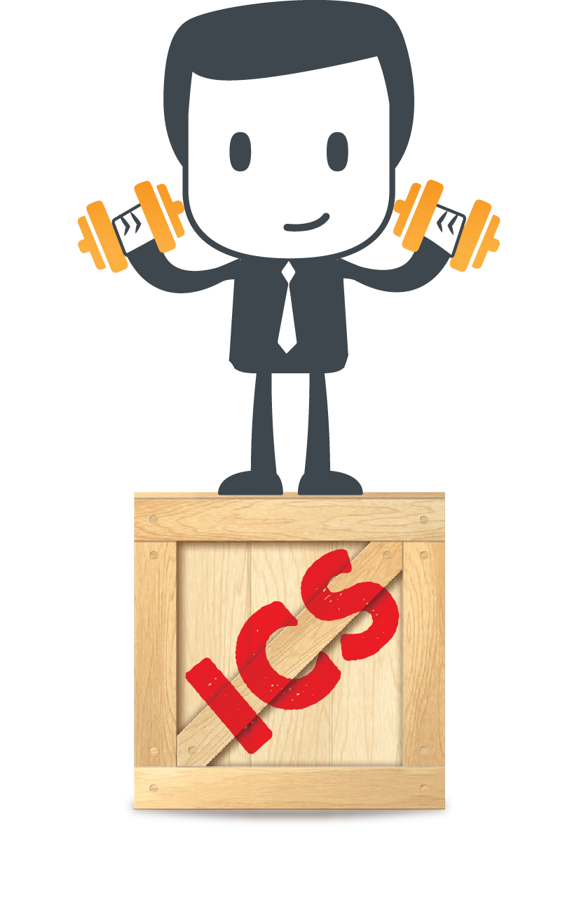 iCS-joe3
