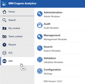 ims-full-300x295