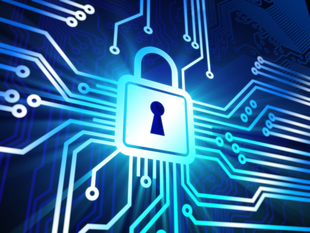 security-1024x768